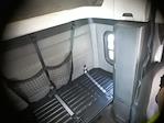 Used 2020 Freightliner Cascadia Detroit Diesel DD15 Semi Truck with Sleeper Cab for sale #897295 - photo 12