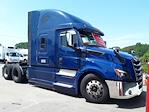Used 2020 Freightliner Cascadia Detroit Diesel DD15 Semi Truck with Sleeper Cab for sale #897295 - photo 4