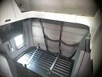 Used 2020 Freightliner Cascadia Detroit Diesel DD15 Semi Truck with Sleeper Cab for sale #897295 - photo 8