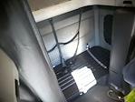 Used 2020 Freightliner Cascadia Detroit Diesel DD15 Semi Truck with Sleeper Cab for sale #897299 - photo 10