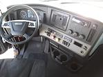 Used 2020 Freightliner Cascadia Detroit Diesel DD15 Semi Truck with Sleeper Cab for sale #897299 - photo 11