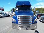 Used 2020 Freightliner Cascadia Detroit Diesel DD15 Semi Truck with Sleeper Cab for sale #897299 - photo 3