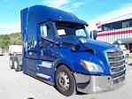 Used 2020 Freightliner Cascadia Detroit Diesel DD15 Semi Truck with Sleeper Cab for sale #897299 - photo 4