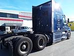 Used 2020 Freightliner Cascadia Detroit Diesel DD15 Semi Truck with Sleeper Cab for sale #897299 - photo 5