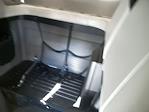 Used 2020 Freightliner Cascadia Detroit Diesel DD15 Semi Truck with Sleeper Cab for sale #897299 - photo 8