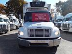 Used 2020 Freightliner M2 106 Refrigerated Body for sale #899193 - photo 16