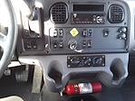 Used 2020 Freightliner M2 106 Refrigerated Body for sale #899193 - photo 13