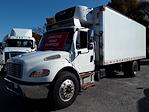 Used 2020 Freightliner M2 106 Refrigerated Body for sale #899193 - photo 1