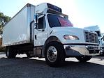 Used 2020 Freightliner M2 106 Refrigerated Body for sale #899193 - photo 3