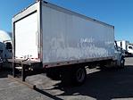 Used 2020 Freightliner M2 106 Refrigerated Body for sale #899193 - photo 4