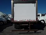Used 2020 Freightliner M2 106 Refrigerated Body for sale #899193 - photo 5