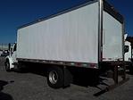 Used 2020 Freightliner M2 106 Refrigerated Body for sale #899193 - photo 2