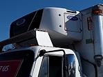 Used 2020 Freightliner M2 106 Refrigerated Body for sale #899193 - photo 6