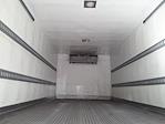 Used 2020 Freightliner M2 106 Refrigerated Body for sale #899193 - photo 8