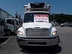 Used 2020 Freightliner M2 106 Refrigerated Body for sale #899194 - photo 3