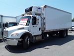 Used 2020 Freightliner M2 106 Refrigerated Body for sale #899194 - photo 1