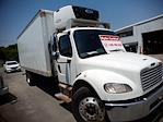 Used 2020 Freightliner M2 106 Refrigerated Body for sale #899194 - photo 4