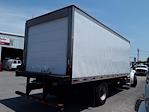 Used 2020 Freightliner M2 106 Refrigerated Body for sale #899194 - photo 5
