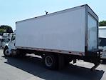 Used 2020 Freightliner M2 106 Refrigerated Body for sale #899194 - photo 2