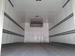 Used 2020 Freightliner M2 106 Refrigerated Body for sale #899194 - photo 9