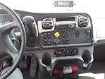 Used 2020 Freightliner M2 106 Refrigerated Body for sale #899194 - photo 12