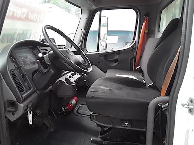 Used 2020 Freightliner M2 106 Refrigerated Body for sale #899195 - photo 2