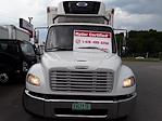 Used 2020 Freightliner M2 106 Refrigerated Body for sale #899195 - photo 3