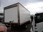 Used 2020 Freightliner M2 106 Refrigerated Body for sale #899195 - photo 6