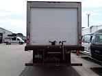 Used 2020 Freightliner M2 106 Refrigerated Body for sale #899195 - photo 7