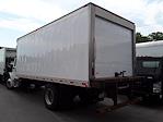 Used 2020 Freightliner M2 106 Refrigerated Body for sale #899195 - photo 8
