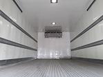 Used 2020 Freightliner M2 106 Refrigerated Body for sale #899195 - photo 10