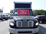 Used 2020 Freightliner M2 106 Conventional Cab Box Truck for sale #899217 - photo 3