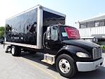 Used 2020 Freightliner M2 106 Conventional Cab Box Truck for sale #899217 - photo 4