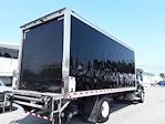 Used 2020 Freightliner M2 106 Conventional Cab Box Truck for sale #899217 - photo 5