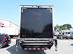 Used 2020 Freightliner M2 106 Conventional Cab Box Truck for sale #899217 - photo 6