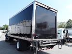 Used 2020 Freightliner M2 106 Conventional Cab Box Truck for sale #899217 - photo 2