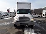 Used 2017 Freightliner M2 106 Conventional Cab Box Truck for sale #939431 - photo 3