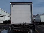 Used 2017 Freightliner M2 106 Conventional Cab Box Truck for sale #939431 - photo 6