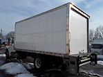 Used 2017 Freightliner M2 106 Conventional Cab Box Truck for sale #939431 - photo 2