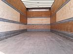 Used 2017 Freightliner M2 106 Conventional Cab Box Truck for sale #939431 - photo 8