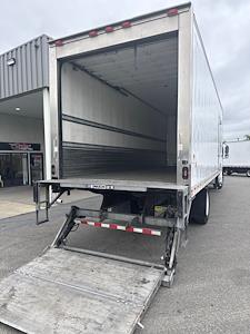 Used 2019 International MV - photo 1