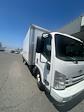 Used 2020 Chevrolet LCF 4500HD Regular Cab Box Truck for sale #200897 - photo 4