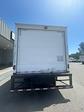 Used 2020 Chevrolet LCF 4500HD Regular Cab Box Truck for sale #200897 - photo 7
