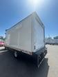 Used 2020 Chevrolet LCF 4500HD Regular Cab Box Truck for sale #200897 - photo 2