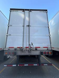 Used 2018 Utility Trailer VS2RA 48/162/102 Refrigerated Trailer 221990 for sale #221990 - photo 5