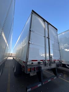 Used 2018 Utility Trailer VS2RA 48/162/102 Refrigerated Trailer 221990 for sale #221990 - photo 6