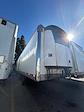 Used 2018 Utility Trailer VS2RA 48/162/102 Refrigerated Trailer 221990 for sale #221990 - photo 1