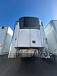 Used 2018 Utility Trailer VS2RA 48/162/102 Refrigerated Trailer 221990 for sale #221990 - photo 2