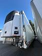Used 2018 Utility Trailer VS2RA 48/162/102 Refrigerated Trailer 221990 for sale #221990 - photo 3