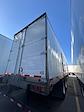 Used 2018 Utility Trailer VS2RA 48/162/102 Refrigerated Trailer 221990 for sale #221990 - photo 4